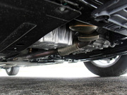 2011款 GT 1.8L 自動(dòng)時(shí)尚型真皮款 2011款 GT 1.8L 自動(dòng)時(shí)尚型真皮款