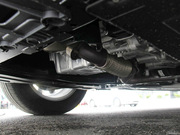 2011款 GT 1.8L 自動(dòng)時(shí)尚型真皮款 2011款 GT 1.8L 自動(dòng)時(shí)尚型真皮款