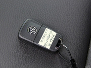 2011款 GT 1.8L 自動(dòng)時(shí)尚型真皮款 2011款 GT 1.8L 自動(dòng)時(shí)尚型真皮款