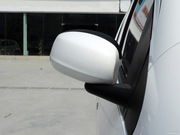 2011款 1.3L 手動(dòng) 舒適型 2011款 1.3L 手動(dòng) 舒適型