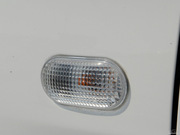 2011款 1.3L 手動(dòng) 舒適型 2011款 1.3L 手動(dòng) 舒適型