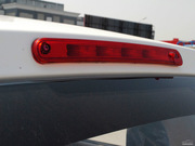 2011款 1.3L 手動(dòng) 舒適型 2011款 1.3L 手動(dòng) 舒適型