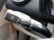 2011款 1.3L 手動(dòng) 舒適型 2011款 1.3L 手動(dòng) 舒適型