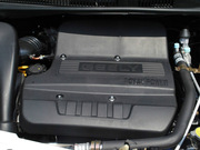 2011款 1.3L 手動(dòng) 舒適型 2011款 1.3L 手動(dòng) 舒適型