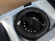 2011款 1.3L 手動(dòng) 舒適型 2011款 1.3L 手動(dòng) 舒適型