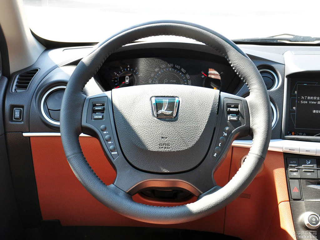 {ǽݴ7 SUV(ni)DƬ