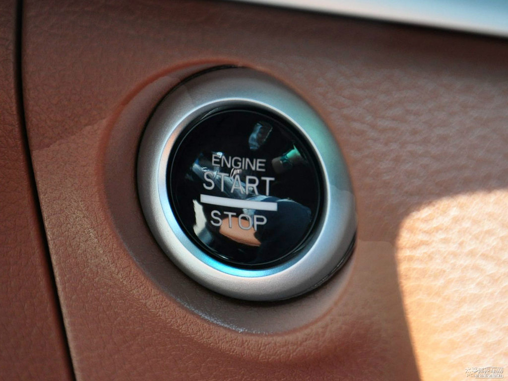{ǽݴ7 SUVDƬ