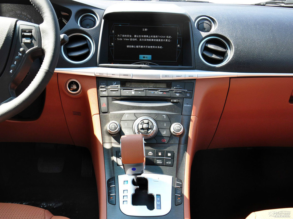 {ǽݴ7 SUV(ni)DƬ