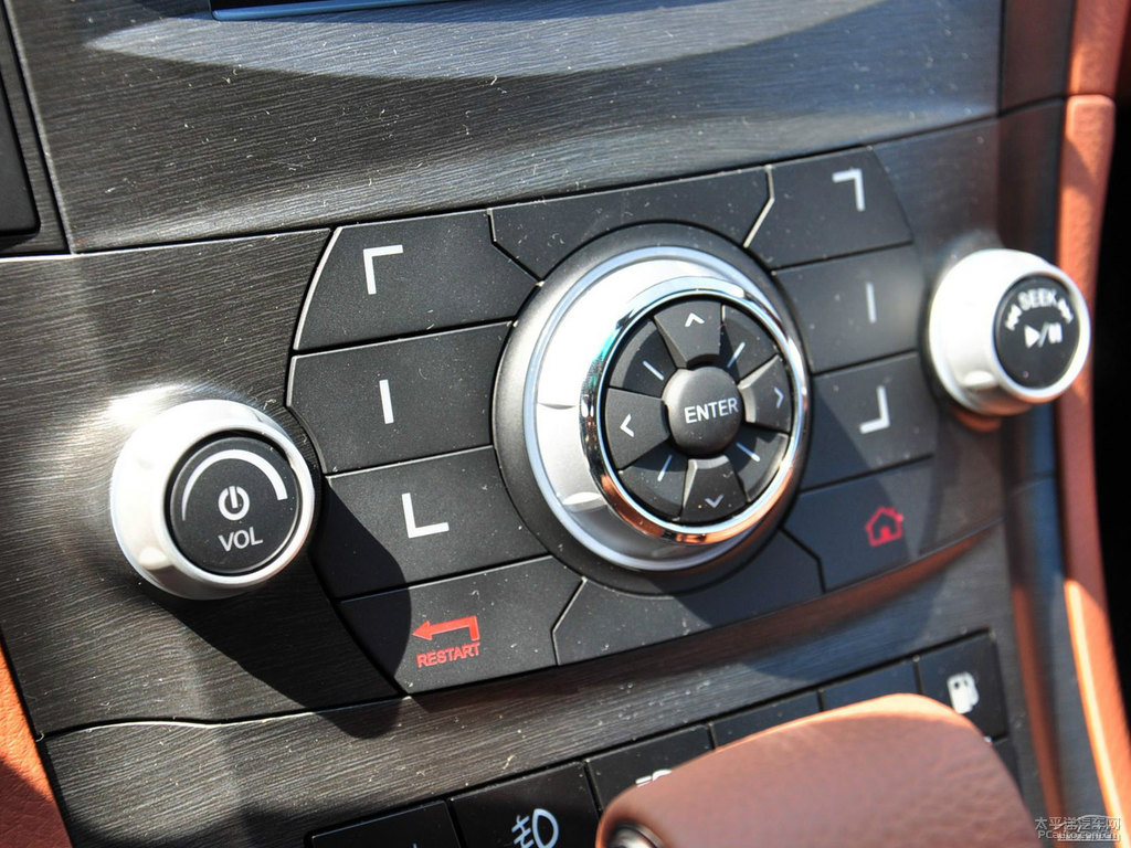 {ǽݴ7 SUV(ni)DƬ