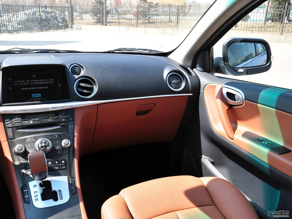 {ǽݴ7 SUV(ni)DƬ