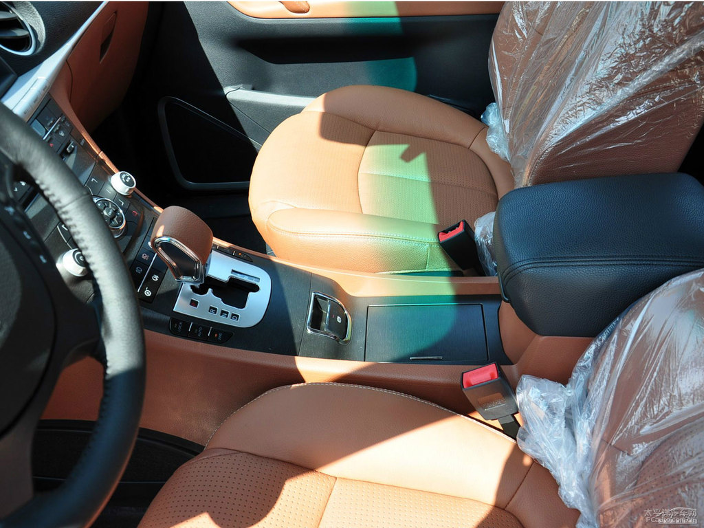 {ǽݴ7 SUV(ni)DƬ
