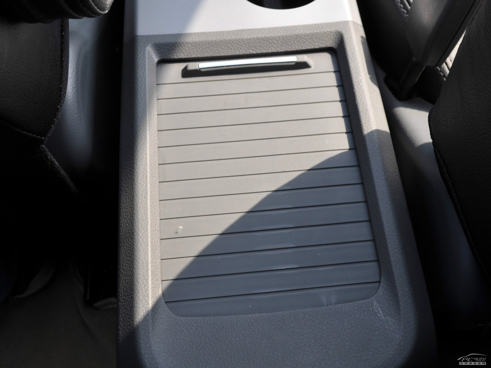 景逸內(nèi)飾高清大圖