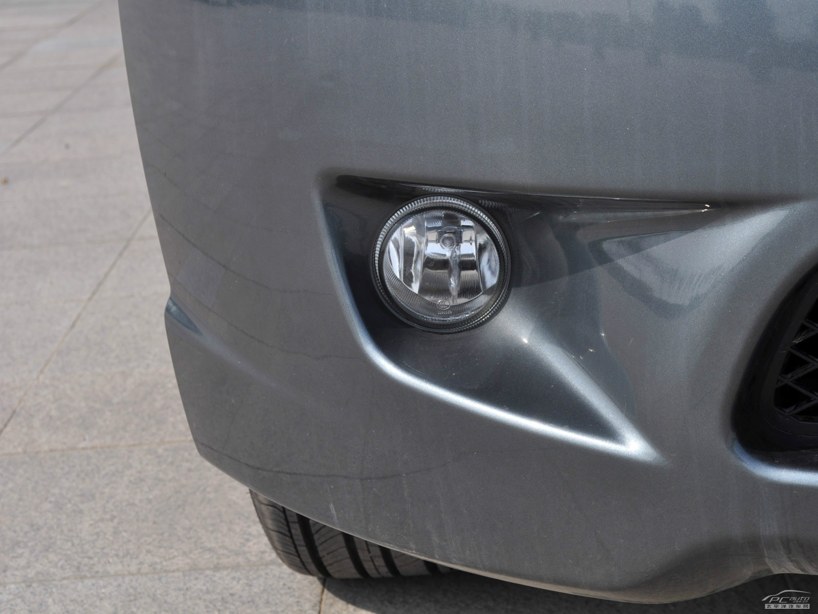 景逸外觀高清大圖