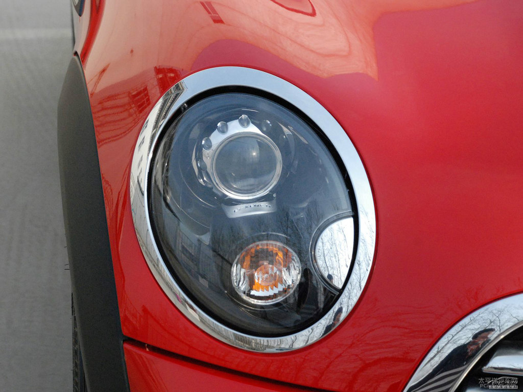 tMINI COUPE܇^^DƬ