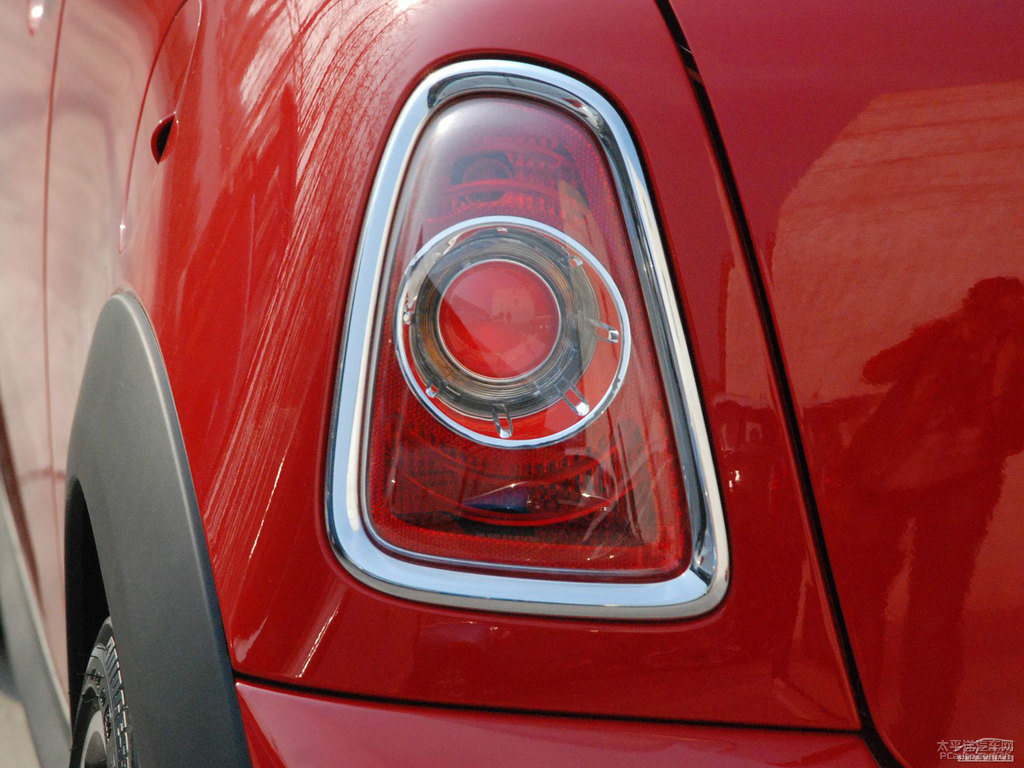tMINI COUPE܇β^DƬ