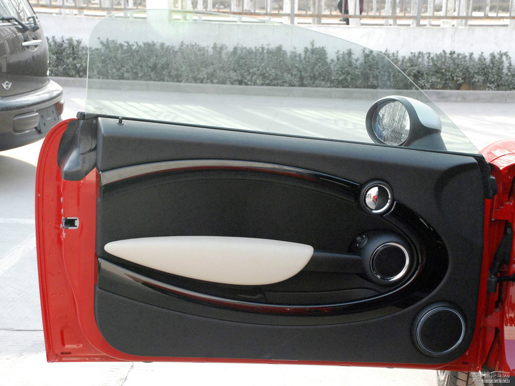 tMINI COUPE܇(ni)DƬ