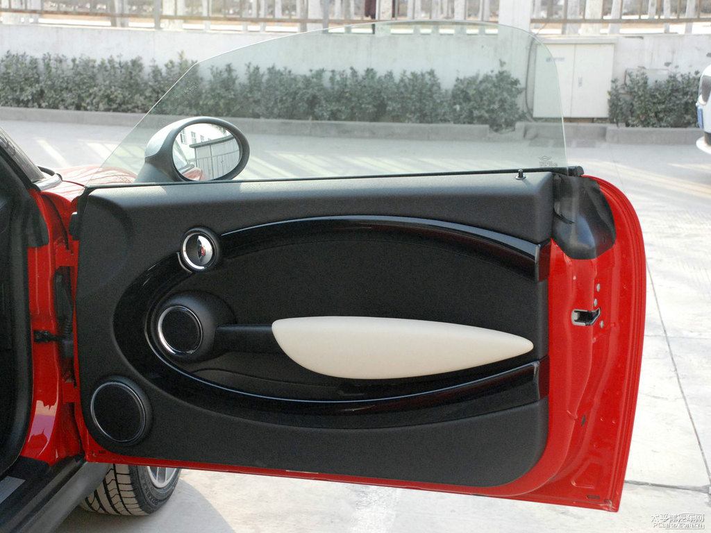 tMINI COUPE܇(ni)DƬ