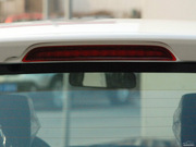 2011款 炫動 1.3L 自動標準版 2011款 炫動 1.3L 自動標準版