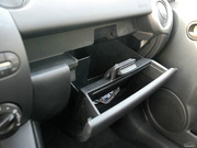 2011款 炫動 1.3L 自動標準版 2011款 炫動 1.3L 自動標準版