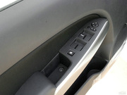 2011款 炫動 1.3L 自動標準版 2011款 炫動 1.3L 自動標準版