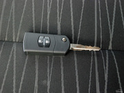 2011款 炫動(dòng) 1.3L 自動(dòng)標(biāo)準(zhǔn)版 2011款 炫動(dòng) 1.3L 自動(dòng)標(biāo)準(zhǔn)版