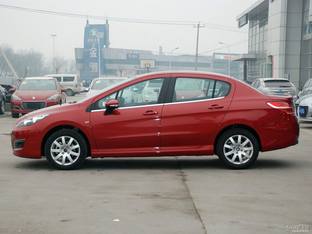 ²t308^DƬ