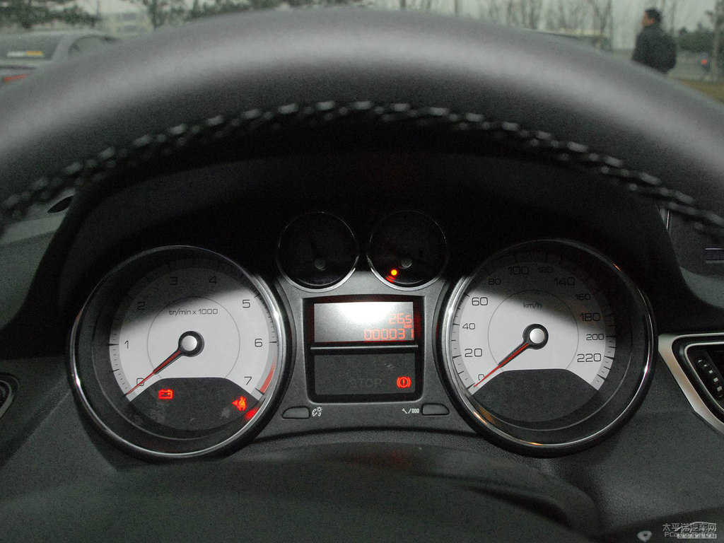 ²t308DƬ
