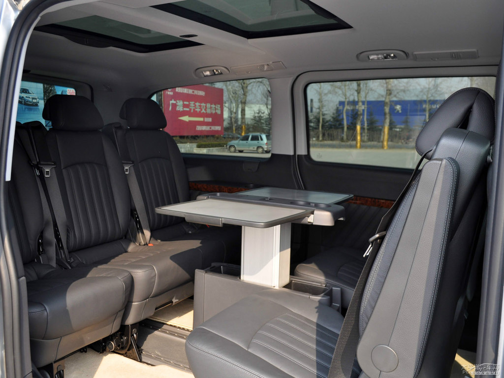 ΨZ(M)п؃(ni)DƬ