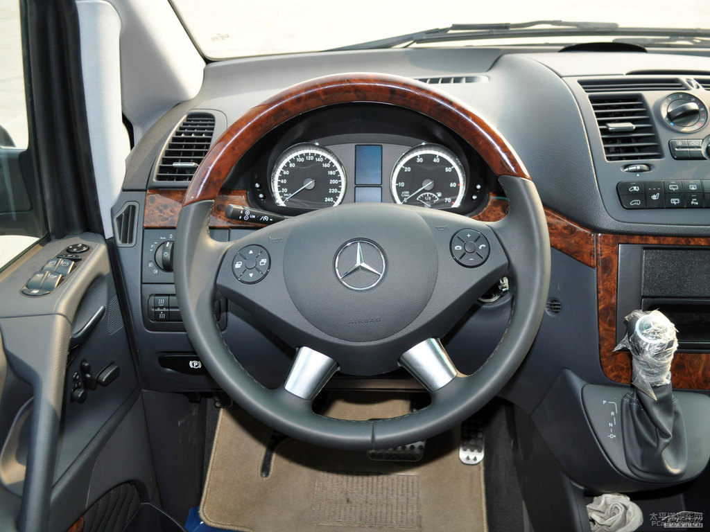 ΨZ(M)п؃(ni)DƬ