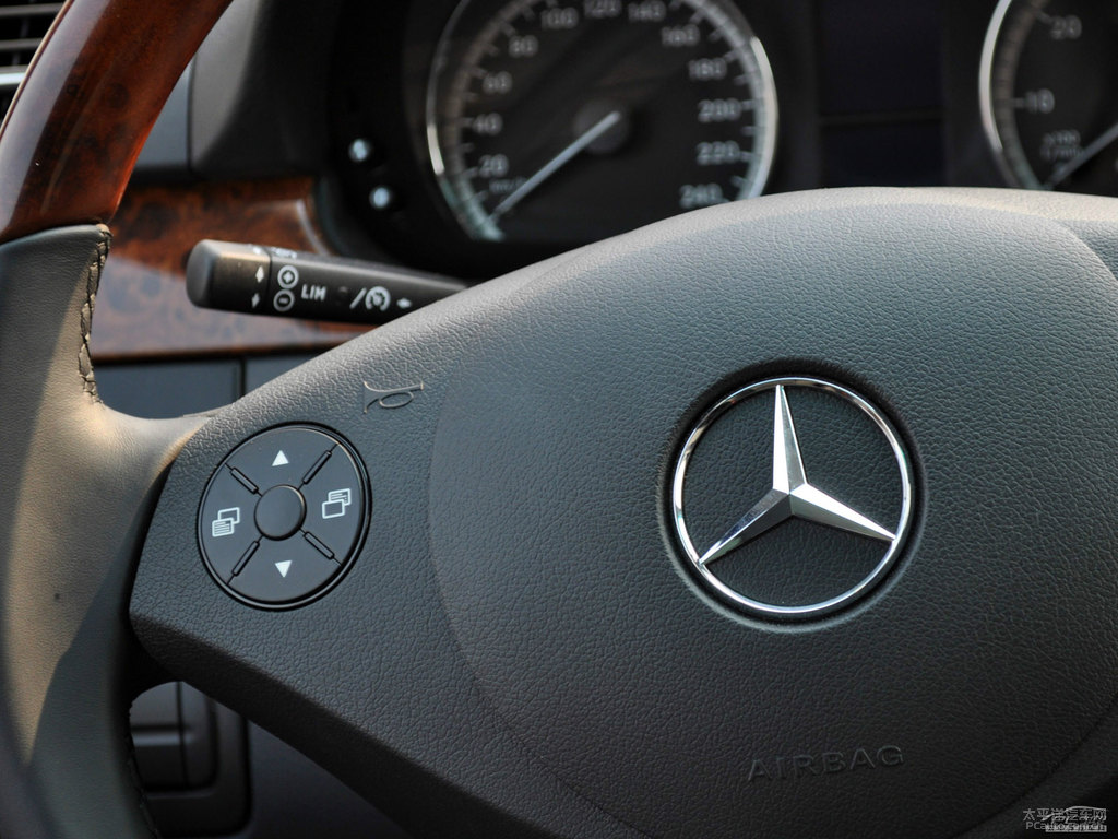 ΨZ(M(jn))п؃(ni)DƬ