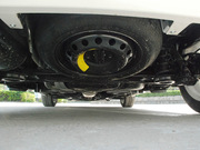 2012款 1.4L Gucci版 2012款 1.4L Gucci版