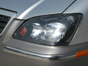 2012款 2.0L Q3 手動(dòng)標(biāo)準(zhǔn)版(長車7座) 2012款 2.0L Q3 手動(dòng)標(biāo)準(zhǔn)版(長車7座)