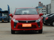 2011 1.5L ք(dng)ſB