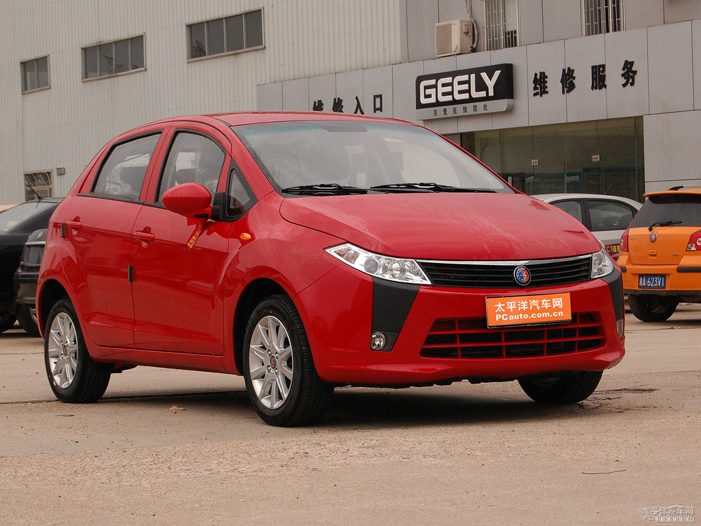 Ї(gu)tSC5-RV܇^^DƬ