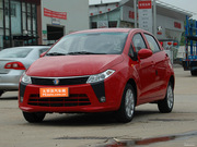 2011 1.5L ք(dng)ſB