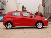 2011 1.5L ք(dng)ſB