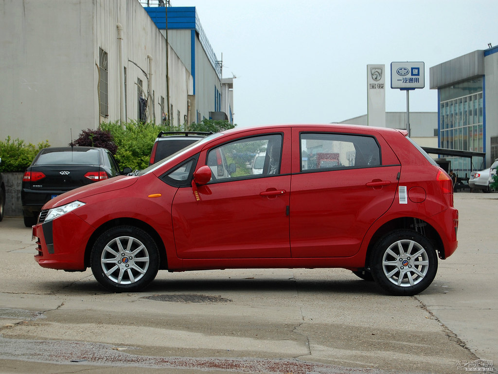 Ї(gu)tSC5-RV܇^^DƬ