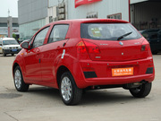 2011 1.5L ք(dng)ſB