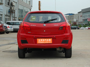 2011 1.5L ք(dng)ſB