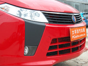 2011 1.5L ք(dng)ſB