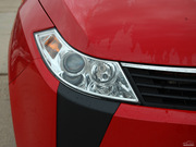 2011 1.5L ք(dng)ſB