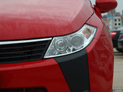 2011 1.5L ք(dng)ſB