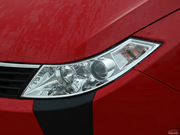 2011 1.5L ք(dng)ſB