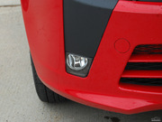 2011 1.5L ք(dng)ſB