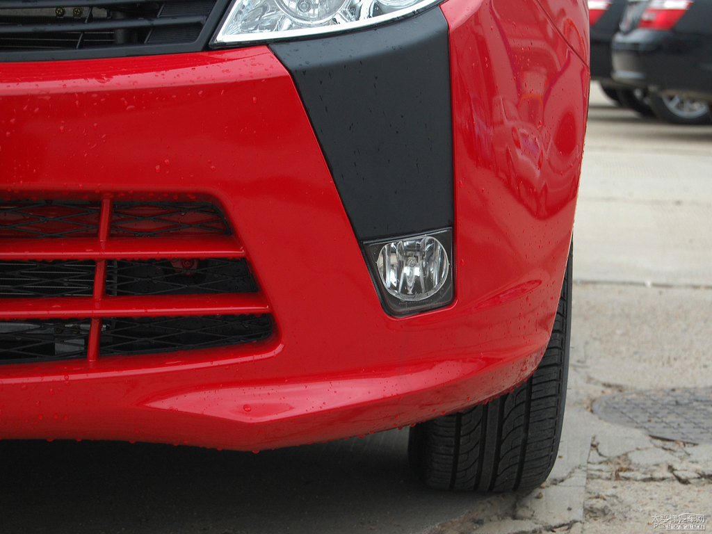 Ї(gu)tSC5-RV܇(ch)^^DƬ