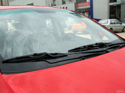 2011 1.5L ք(dng)ſB