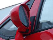 2011 1.5L ք(dng)ſB