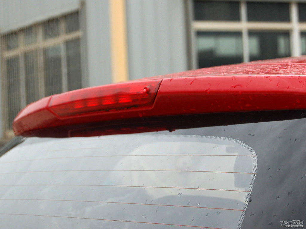 Ї(gu)tSC5-RV܇(ch)β^DƬ