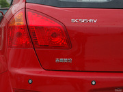 2011 1.5L ք(dng)ſB