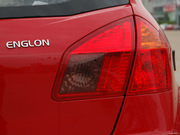 2011 1.5L ք(dng)ſB